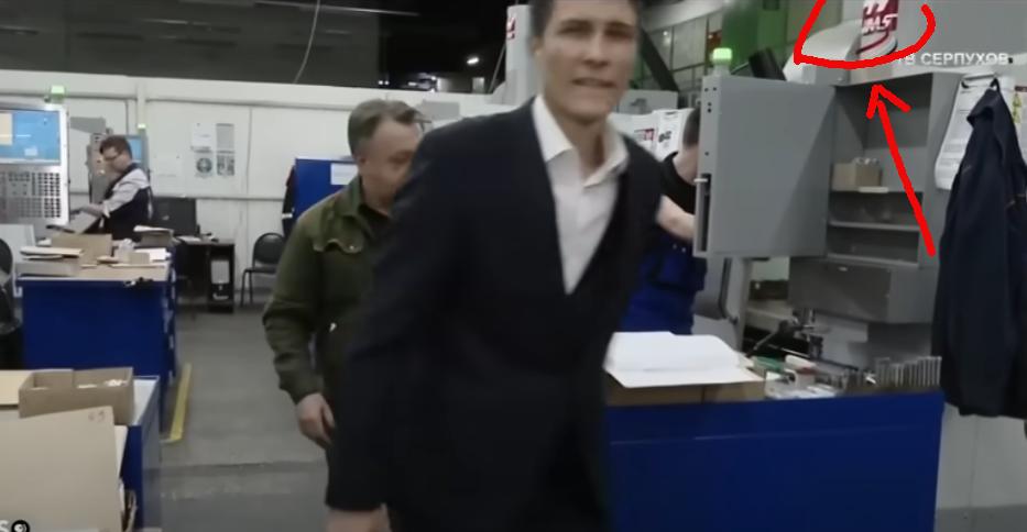 美国帮助乌克兰研制防空系统,美国帮助乌克兰建立军工体系