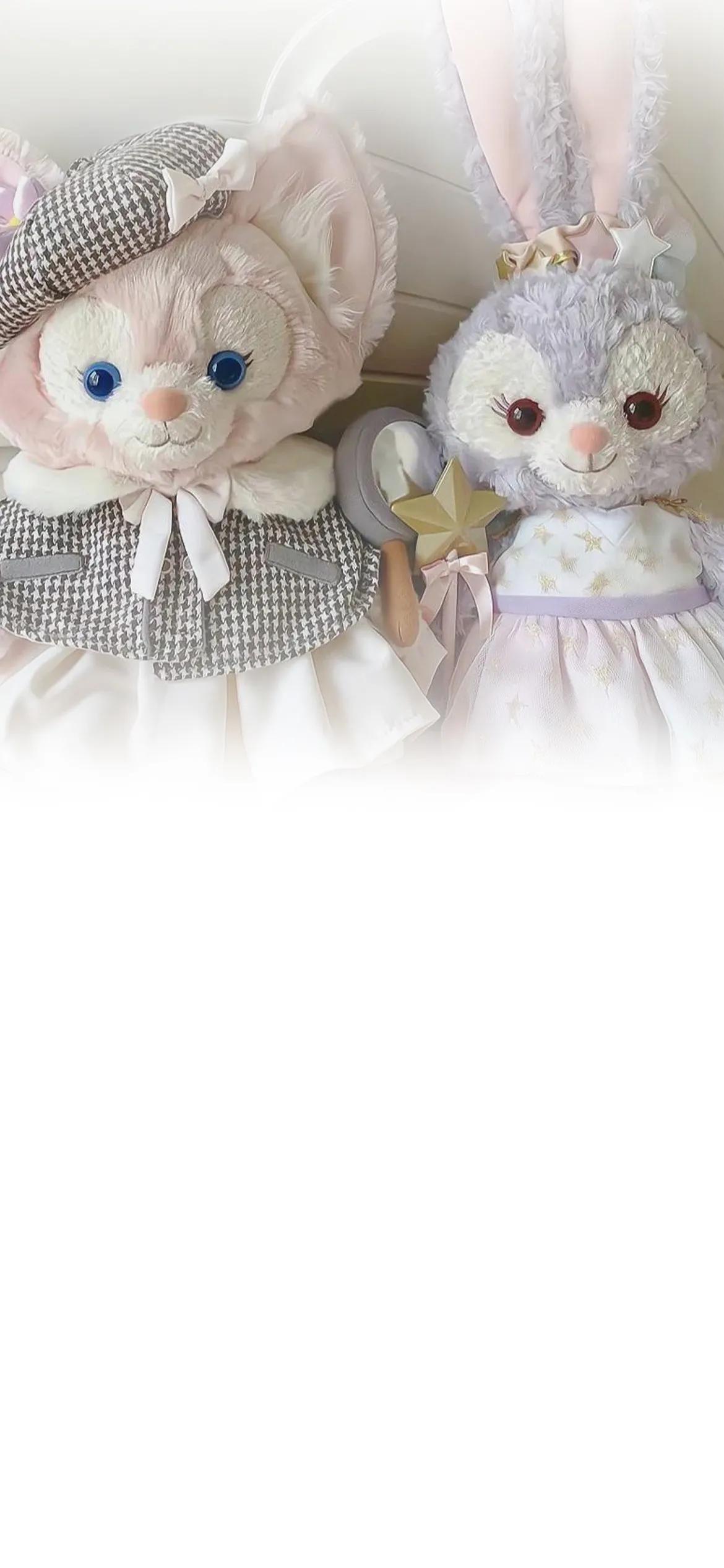 微信聊天背景渐变图,聊天背景壁纸图片彩色渐变