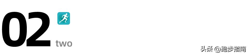 慢跑到底是垃圾跑吗,有氧慢跑属于垃圾跑量吗