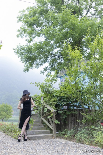 湖北女生性格暴躁,湖北女生的性格高冷