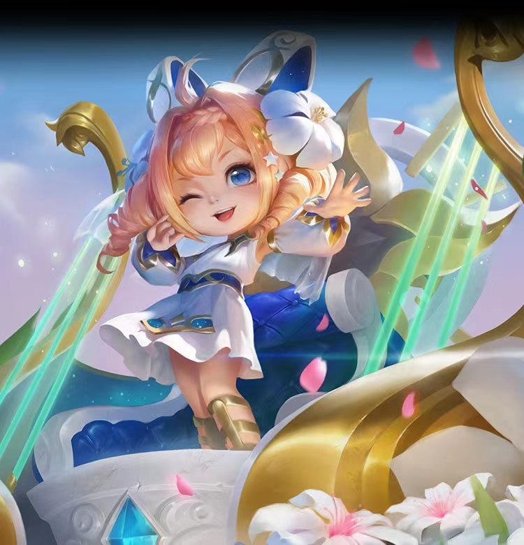 王者荣耀新手小白入门常识,王者荣耀新手入门必备常识