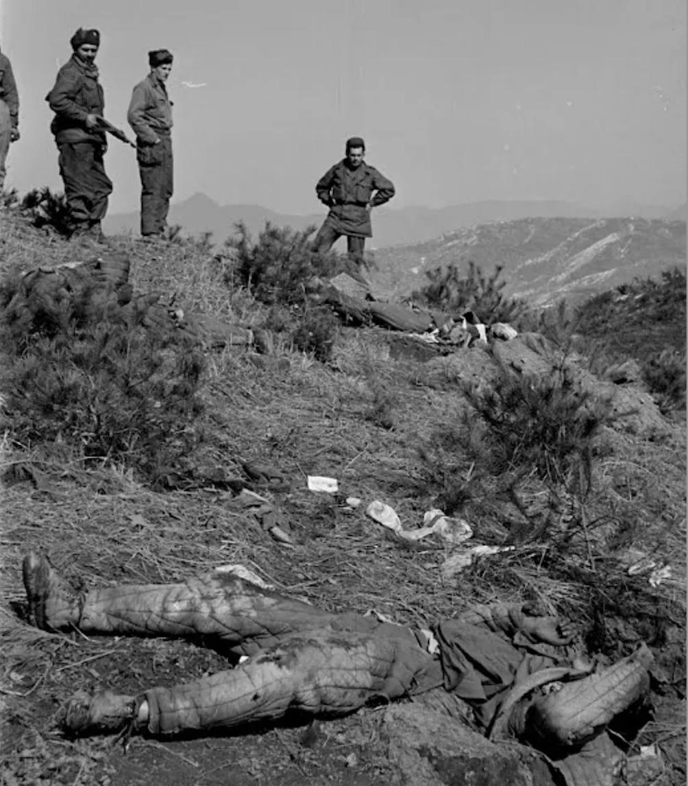 怀旧难得一见的老照片珍贵影像,24张罕见老照片穿越时空的印记