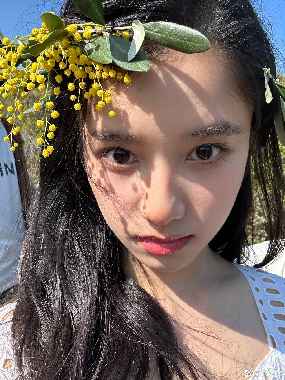 东莞摩托骑行女生,一个女人在广州跑摩的