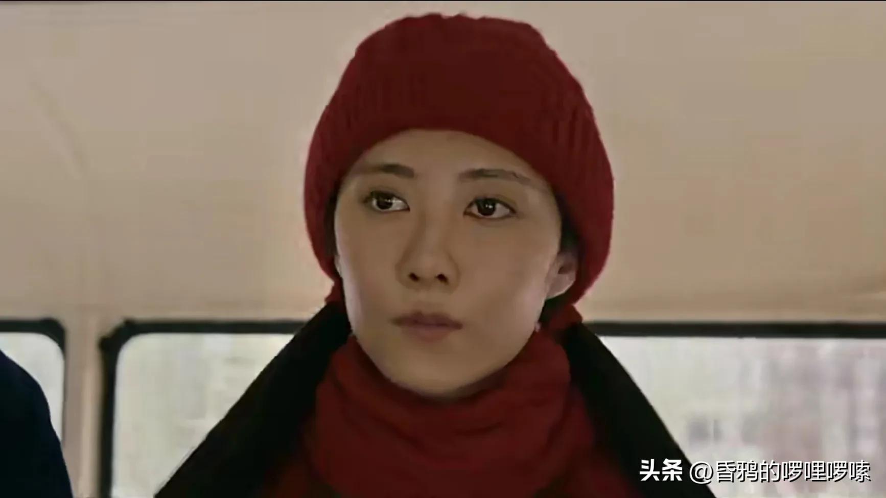 看完梦中的那片海,一口气看完梦中那片海