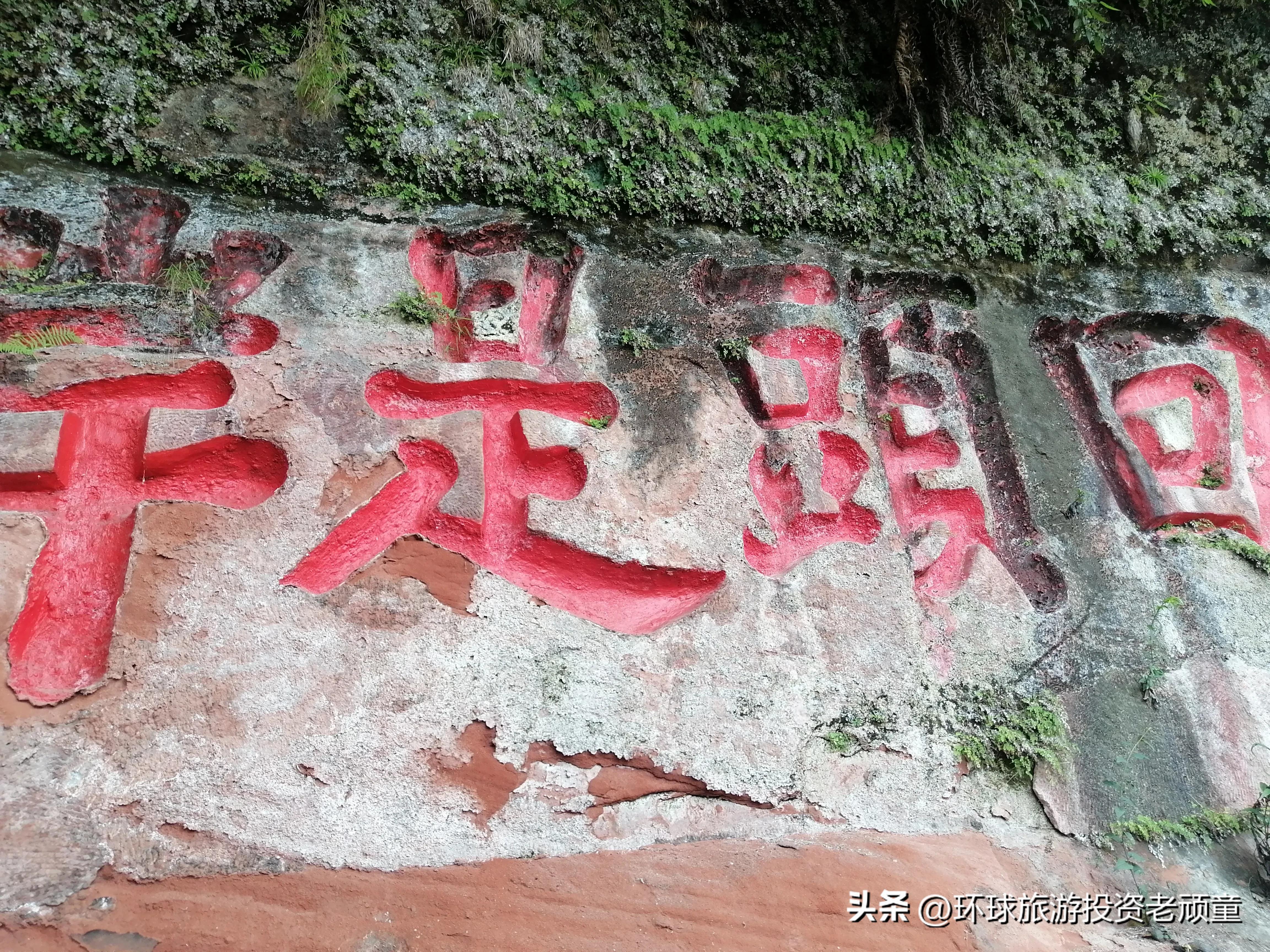 期货螺纹钢每手价格怎么低了,螺纹钢期货价格与什么有关