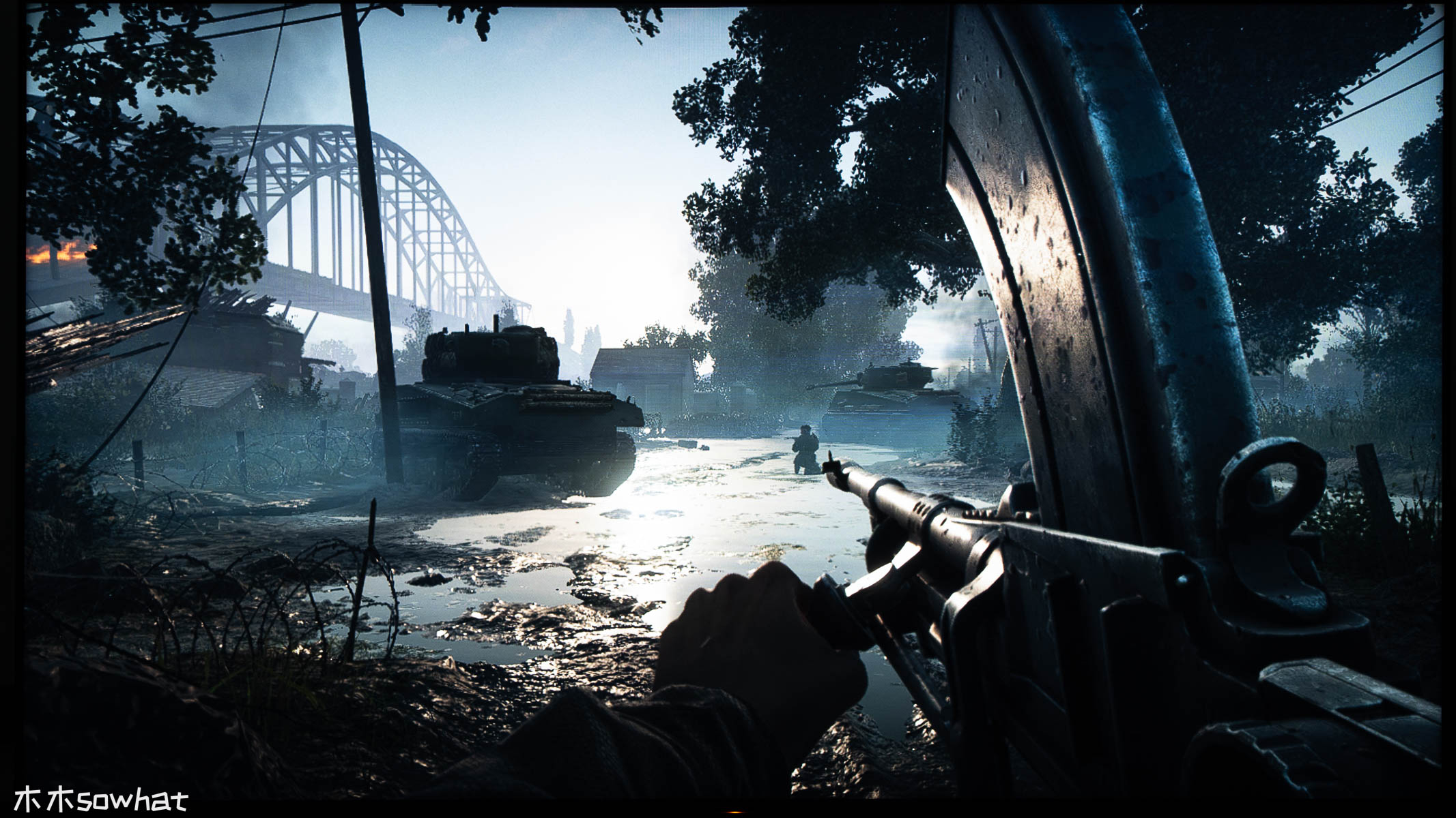 索尼xr-65x95ek电视测评,索尼65x9500goled电视