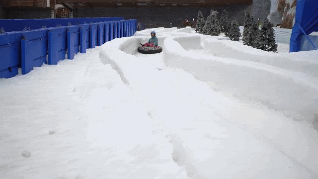 长沙一座处处是惊喜的城市,长沙city漫步指南