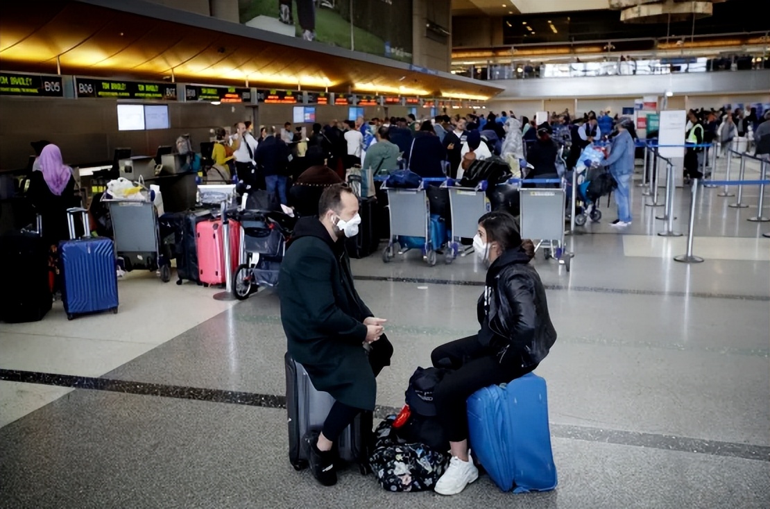 加航4架飞机事件,加航旧金山跑道入侵事件处罚