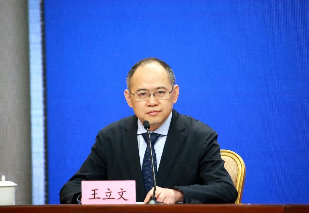 天津市推进绿色低碳发展的原则是,天津市绿色低碳行动实施方案