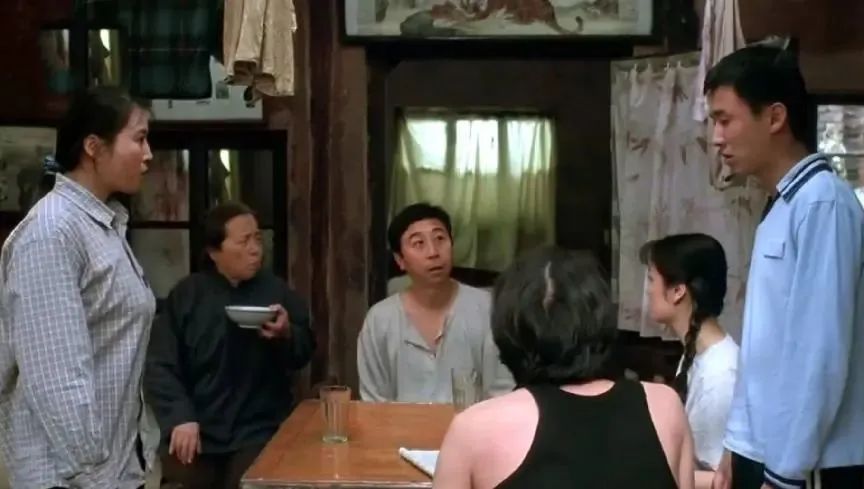 房市和投资哪个更赚钱,房市和楼市投资