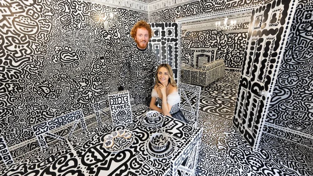 寮鸿揩鐥囨秱楦﹁壓鏈,寮鸿揩鐥囨秱楦﹀畬鏁寸増