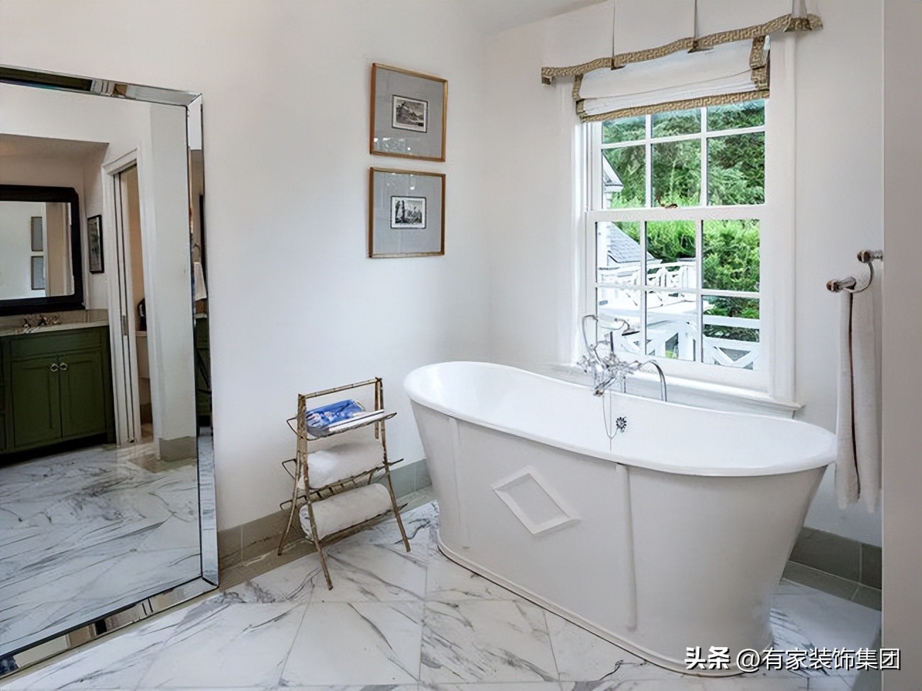 福州长乐装修公司哪家口碑最好,福州二手房装修公司哪家靠谱