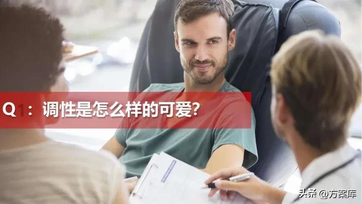 心相印消毒湿巾独立包装,心相印便携湿巾畅销榜第一名