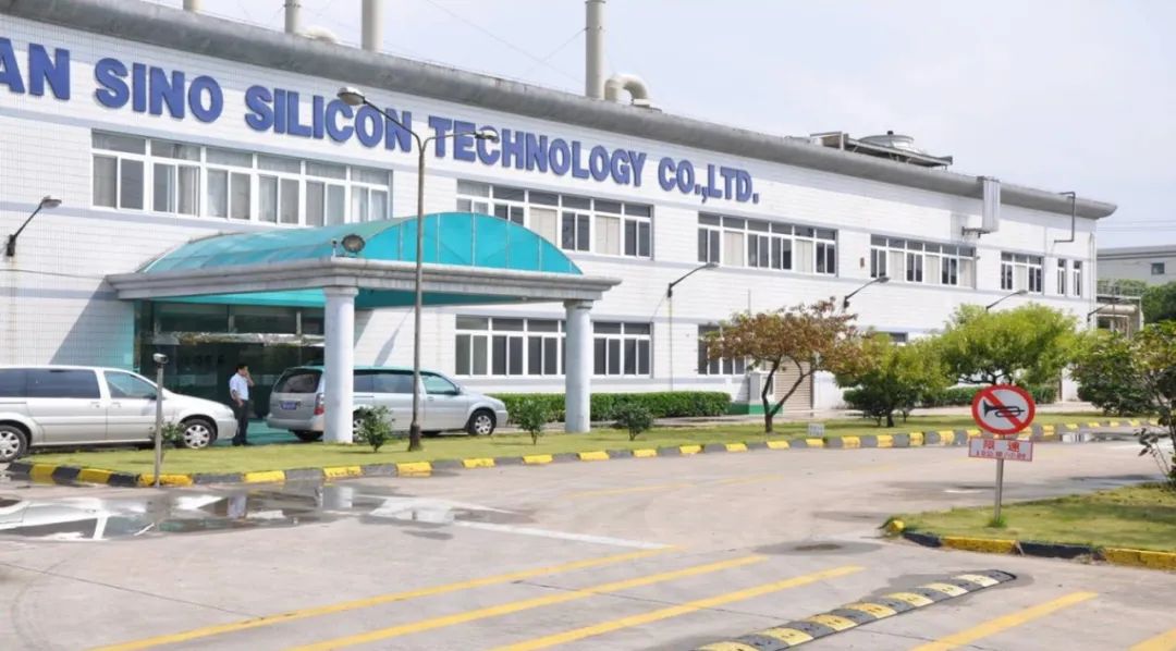 台湾徐秀兰是做什么的,台湾徐秀兰