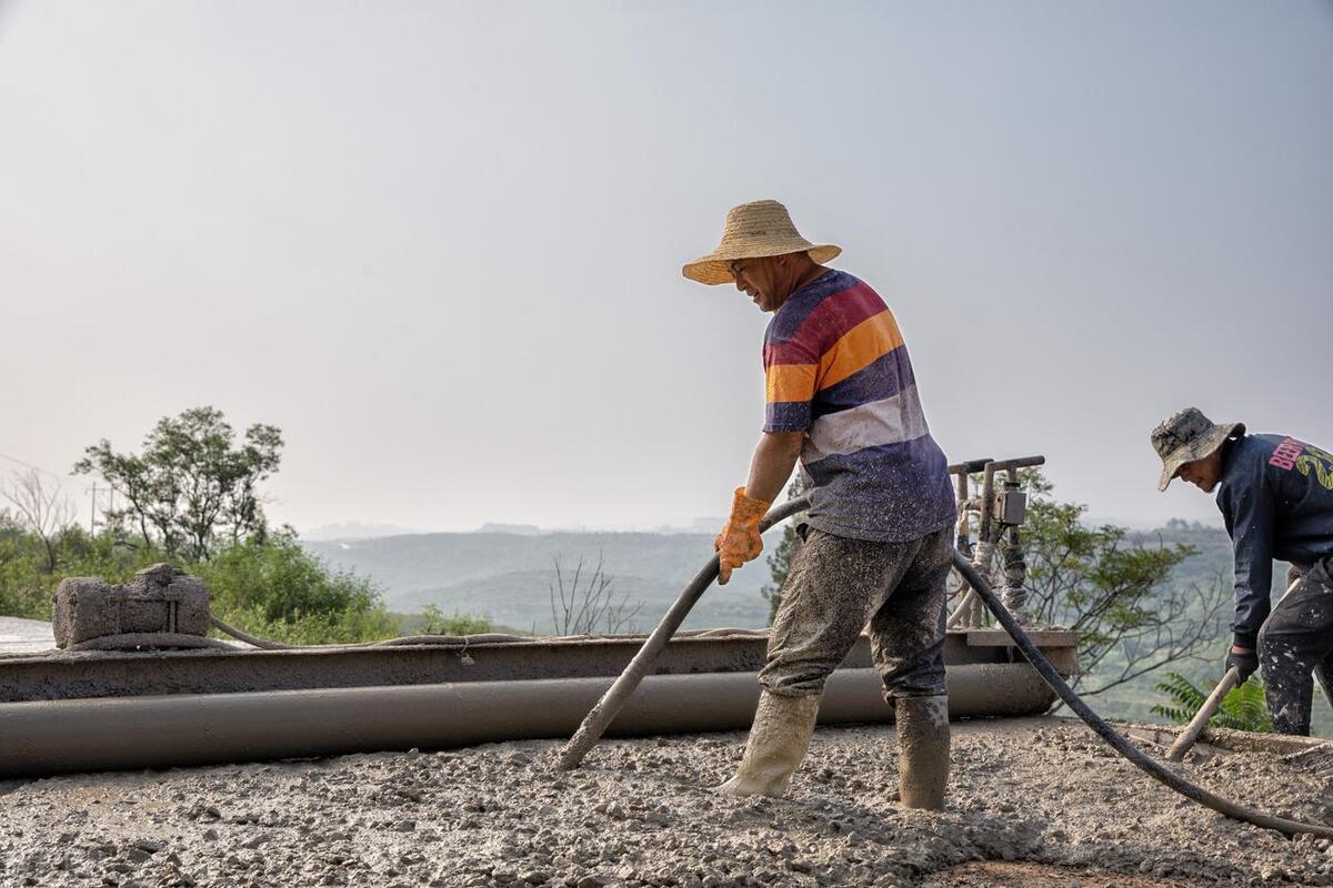 月薪上万的工作有哪些不用经验,月薪上万的岗位有哪些