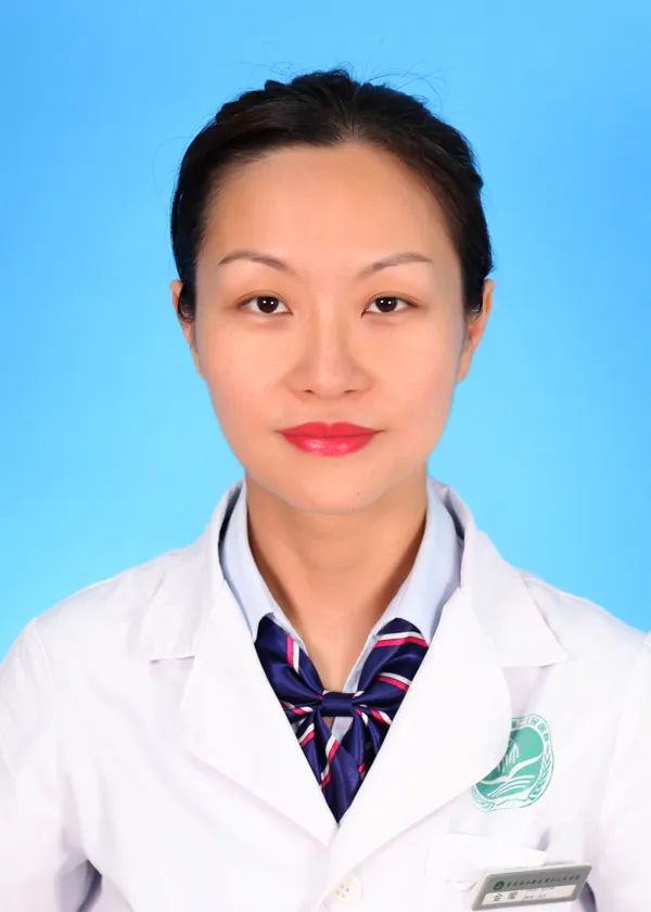 贫血是子宫肌瘤引起的吗,贫血有可能是胃出现问题吗