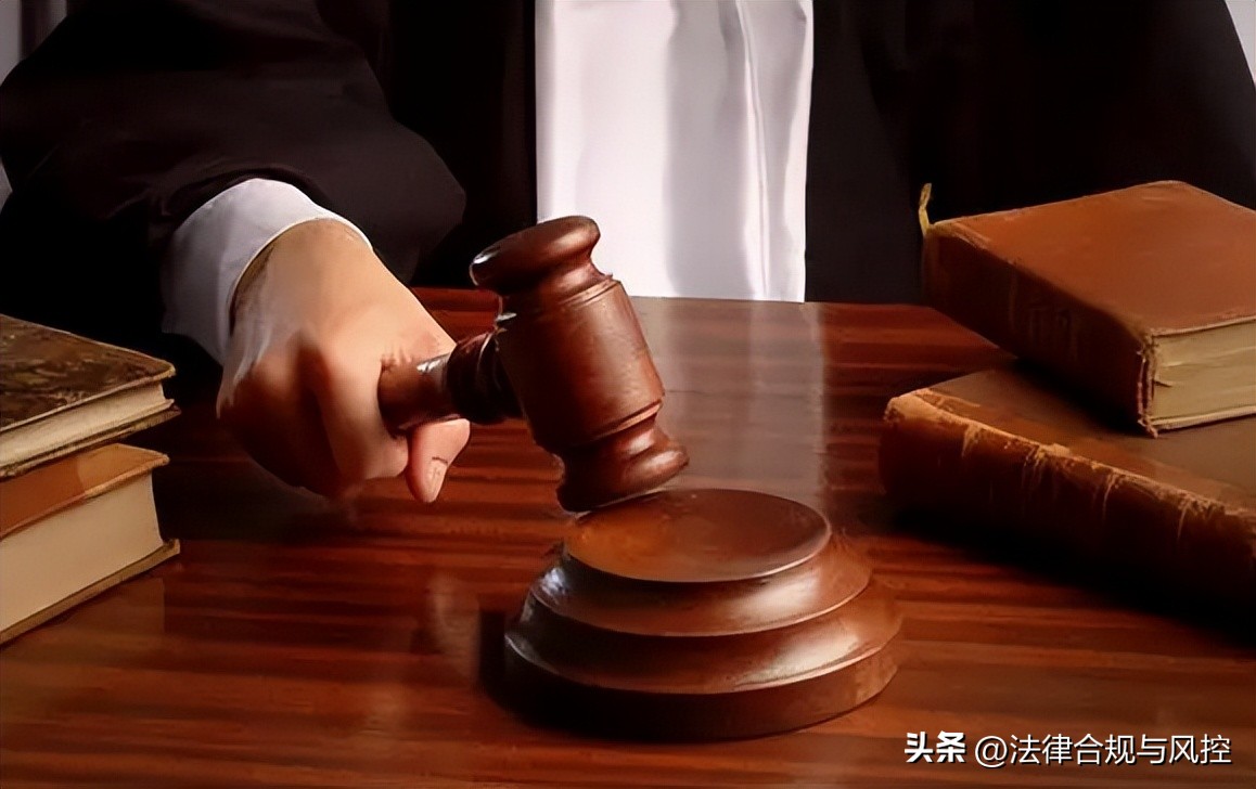 24|工作微信账号该归谁