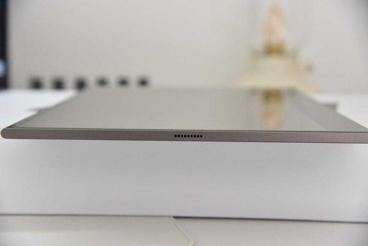 oled游戏屏,oled游戏显示屏推荐