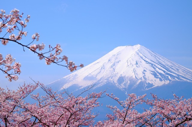 日本不适合定居吗,为何日本不适合长期定居