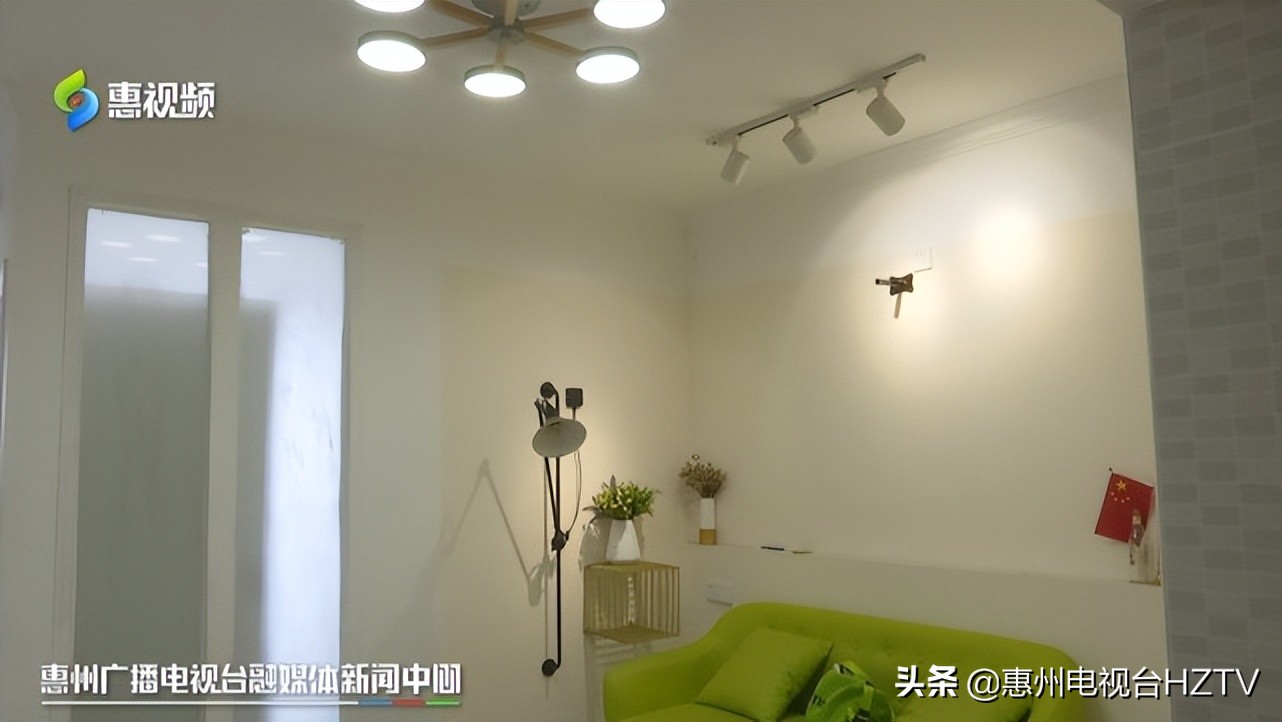 房子托管给中介家电坏了谁维修,房子托管出租靠谱吗