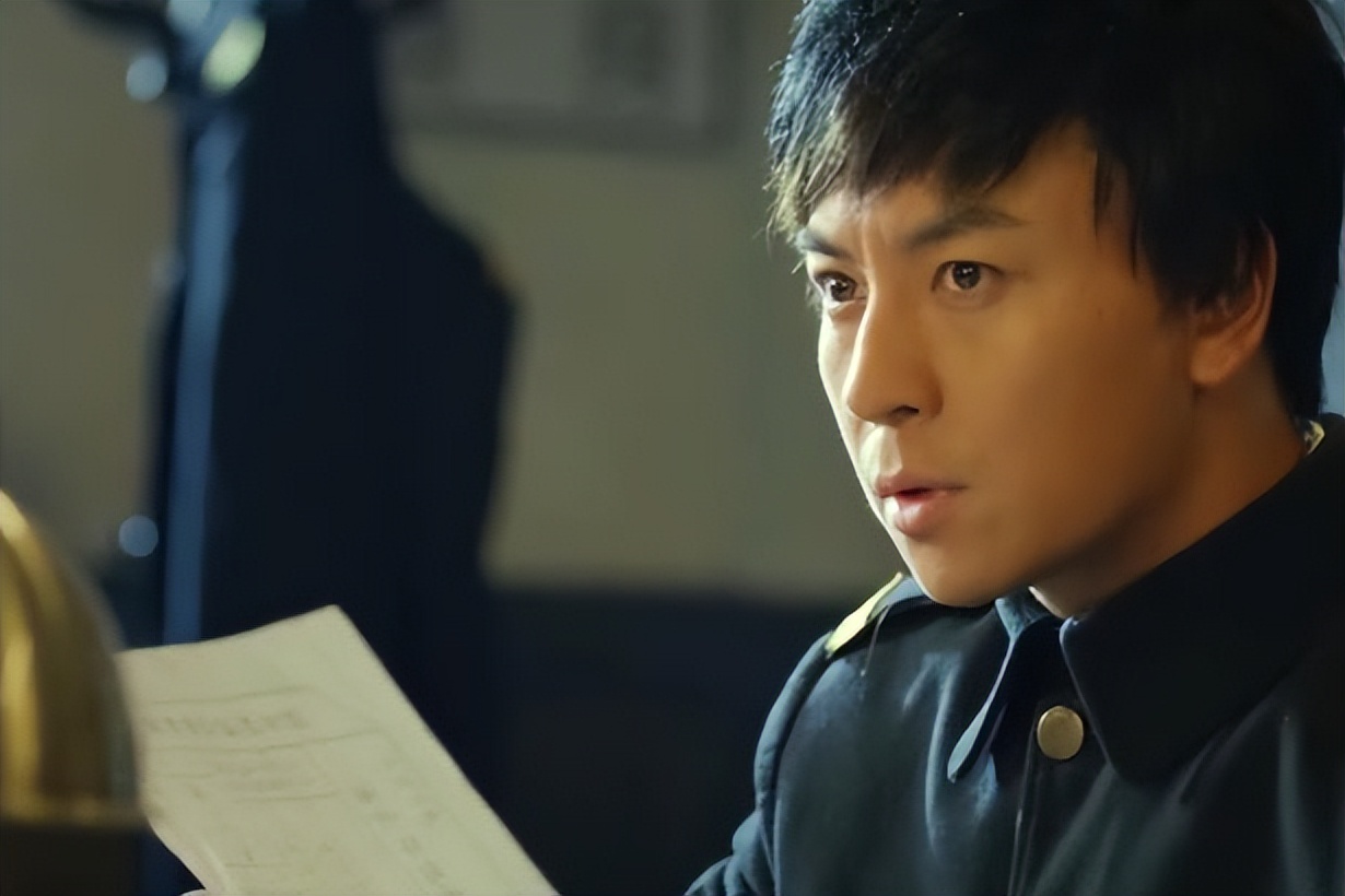 释小龙谈动作片,释小龙沦落到无戏可拍的地步