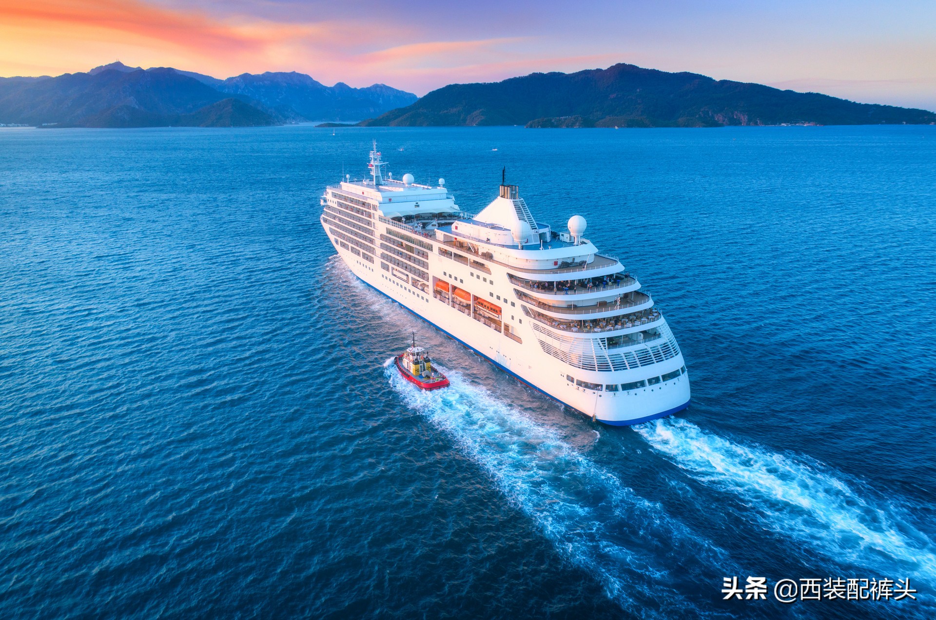 河港建设条件,河港建设