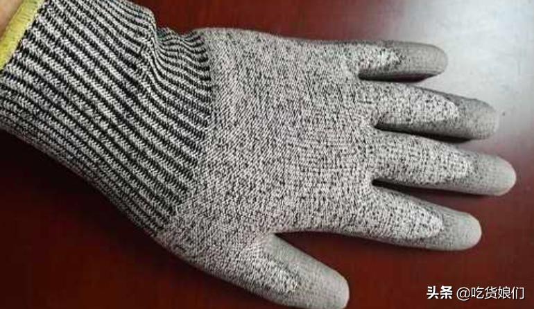 高档厨房必备锅具图片大全,10件大家都在用的厨房锅具