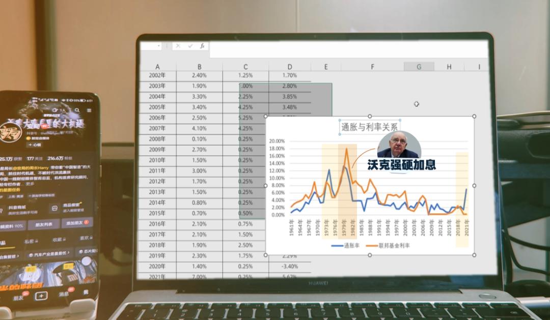 通胀削减法案目的是什么,美国削减通胀法案详细规定