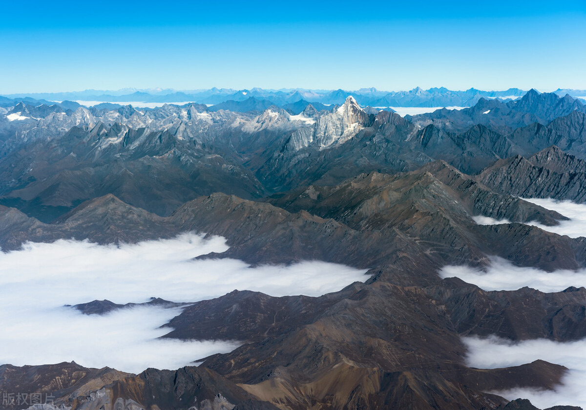 睾丸潮湿瘙痒特效药,睾丸潮湿瘙痒中成药