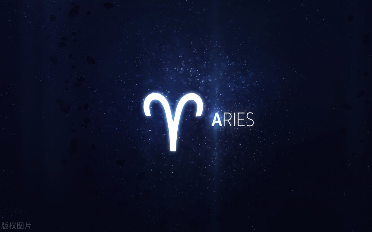 星座运势12.20-12.26,十二星座一周运势12.7至12.13