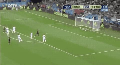 世界杯十大超级死亡之组,世界杯抽签死亡之组有哪些