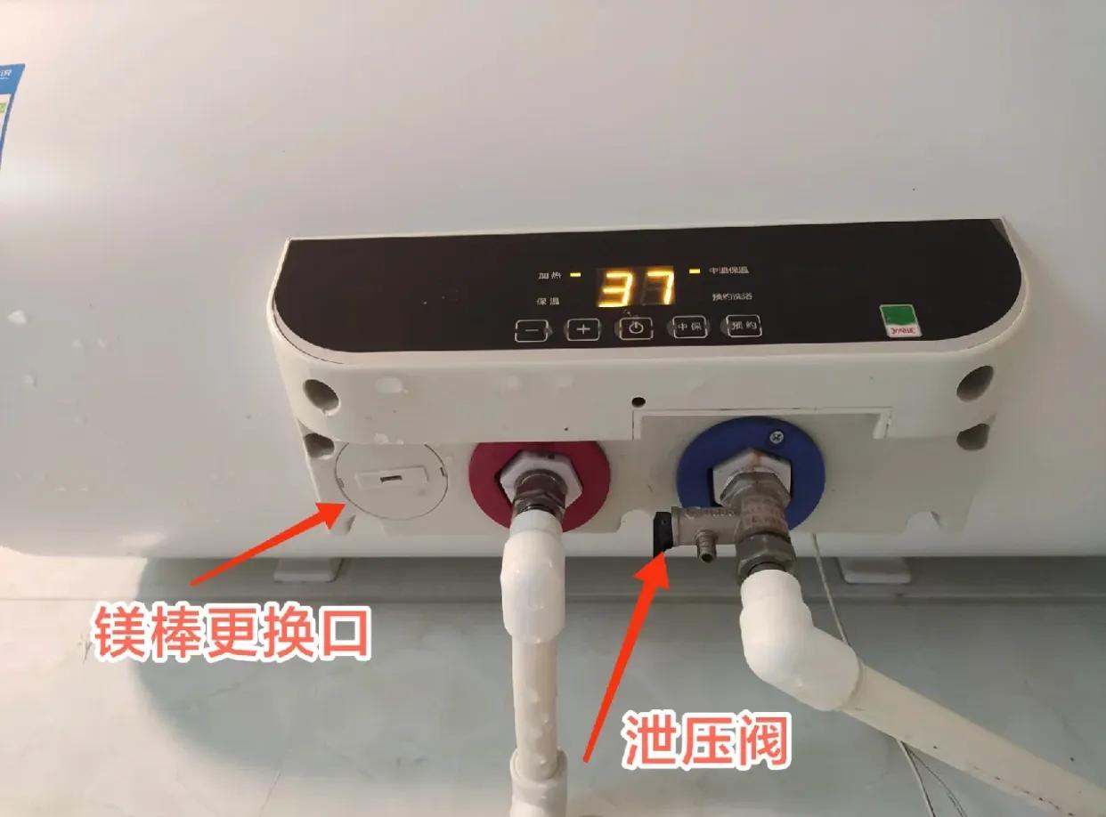 电热水器跟燃气热水器哪个便宜,电热水器和燃气热水器哪个便宜