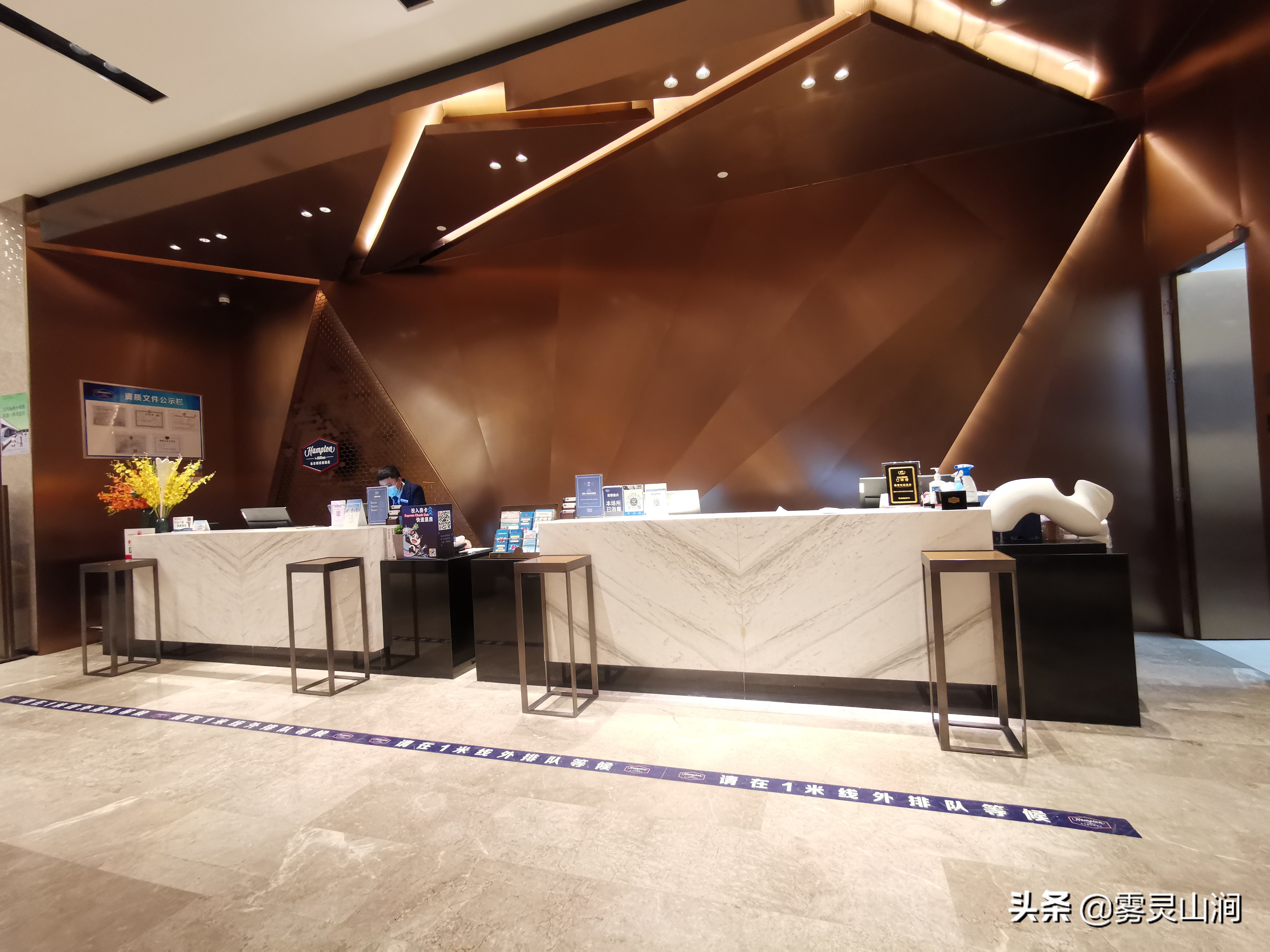 攀枝花市舒适型酒店人气推荐,攀枝花市中心五星级酒店