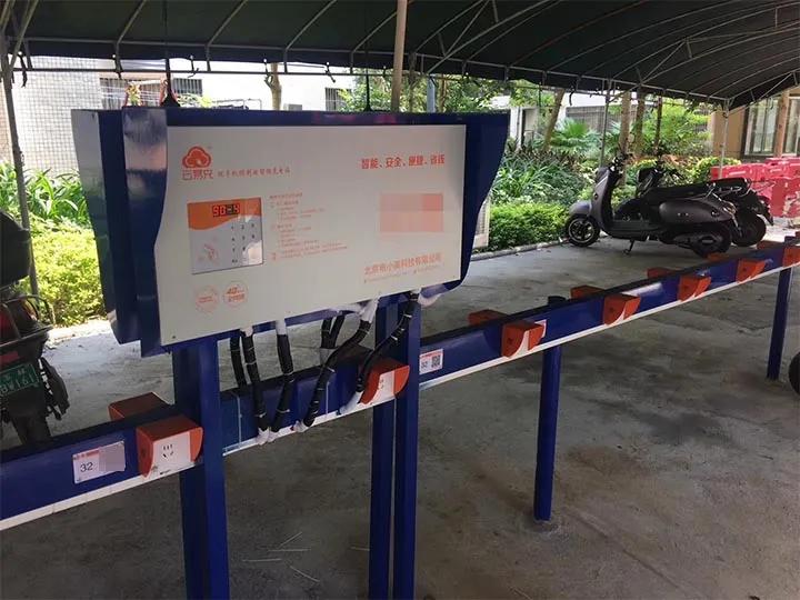 南京火灾抓到凶手了吗,南京某小区起火事件