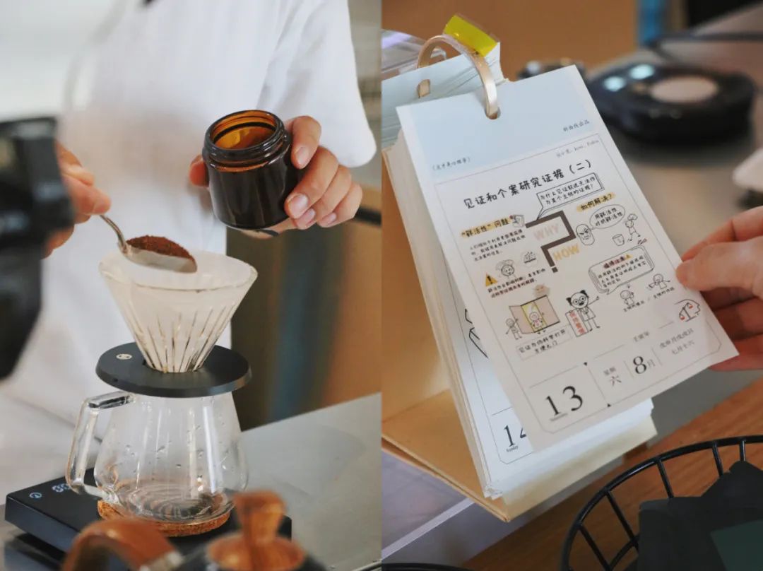 两天一夜嗨吃15顿，这座小城真把人香迷糊了