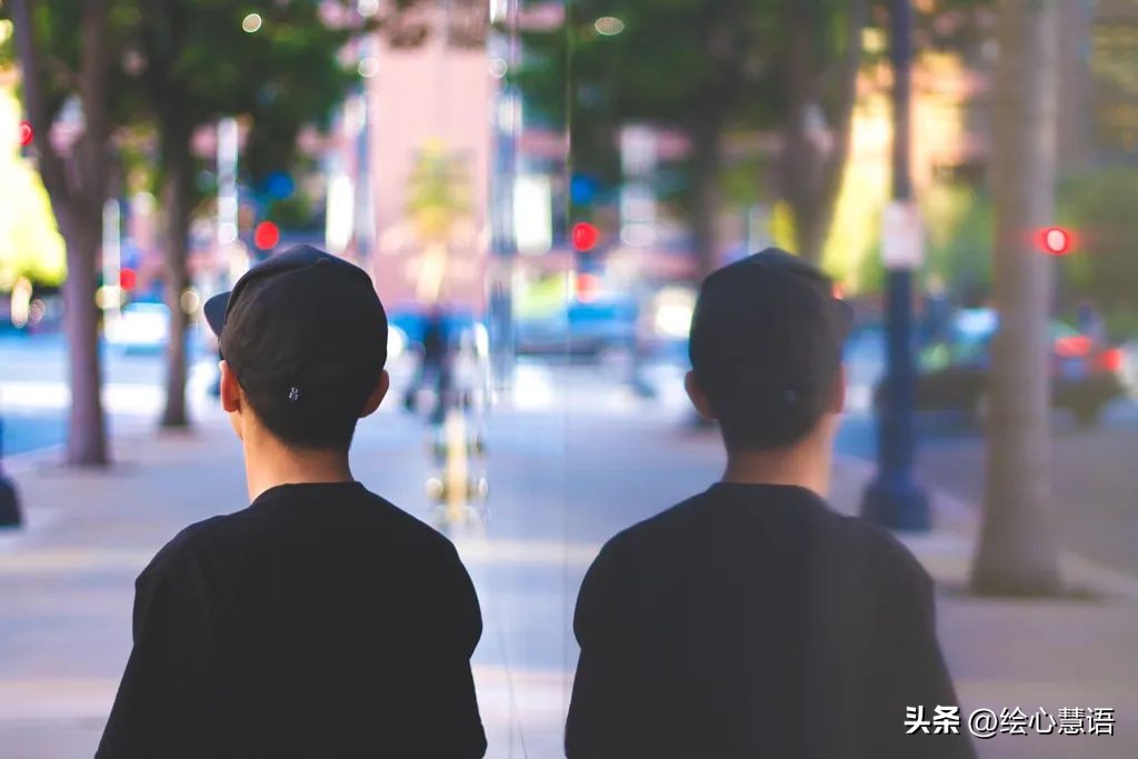 智商和情商决定了你的人生,智商和情商谁更重要