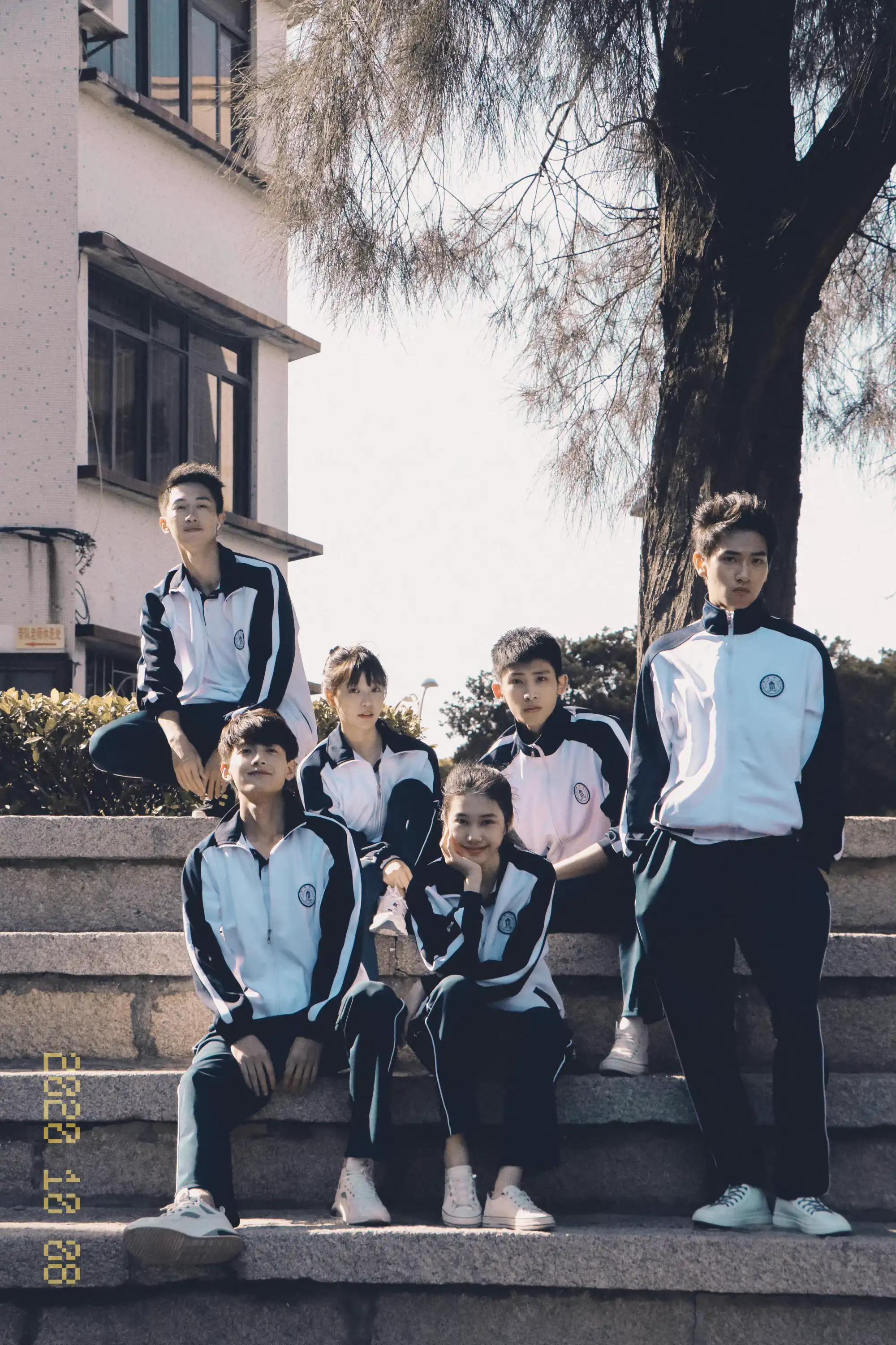 暑假必追甜剧大全,暑假值得追的甜剧