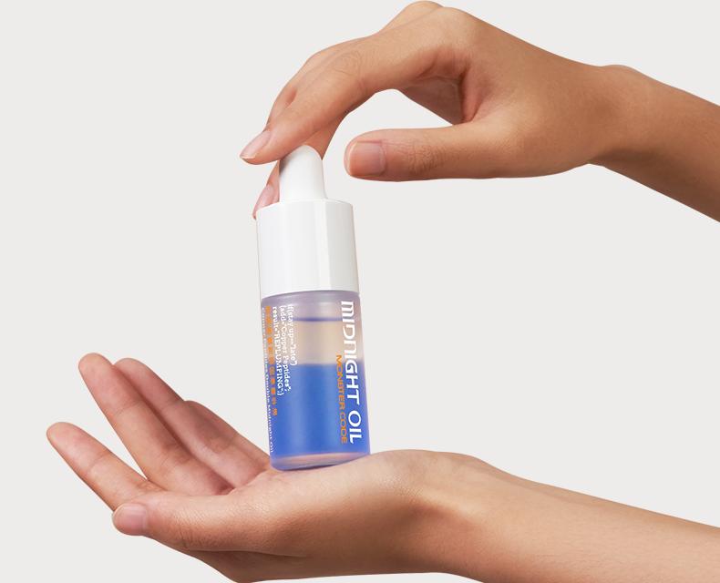 8种复合成分的小分子肽,8种胶原蛋白肽去干纹细纹