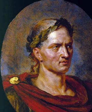 夏历与阳历的区别,夏历是阴历是阳历