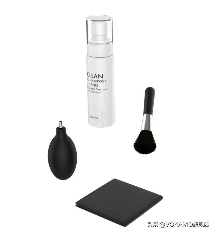 推荐一款macbook,macbook最实用的一款