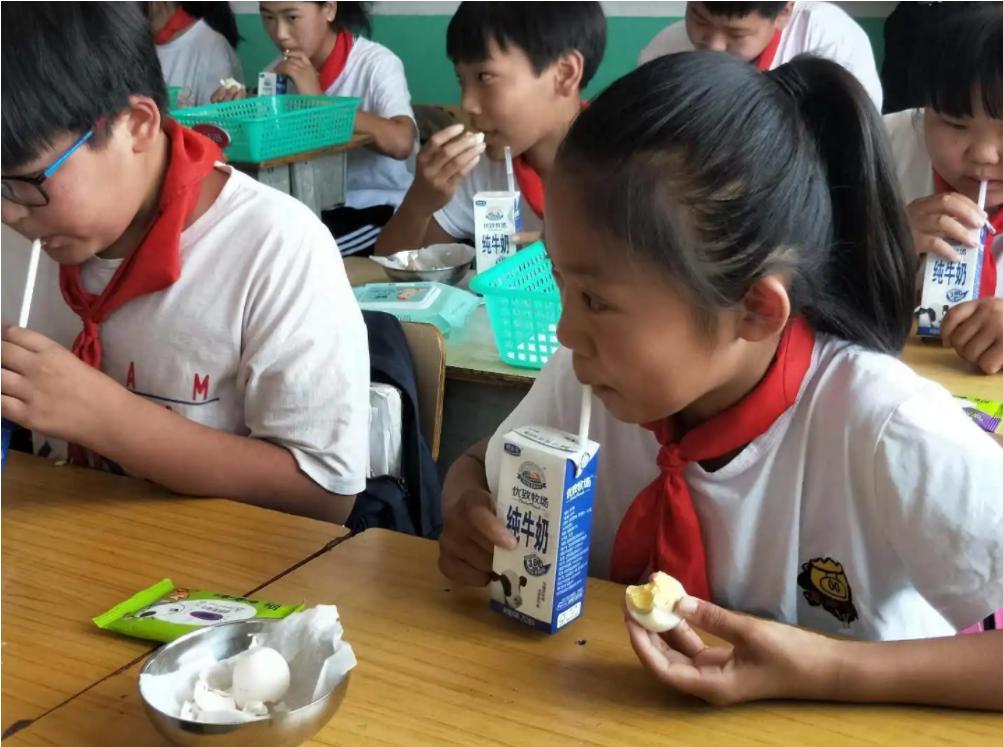 蓉妈做早餐,蓉妈又开始做早饭了知乎