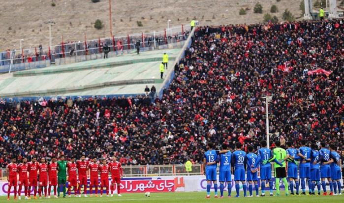 足球可以阻挡人吗,足球可以阻止一场战争吗