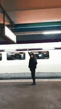 怎么说才能让领导知道茶叶很贵 (怎么高情商告诉领导买的茶叶贵)