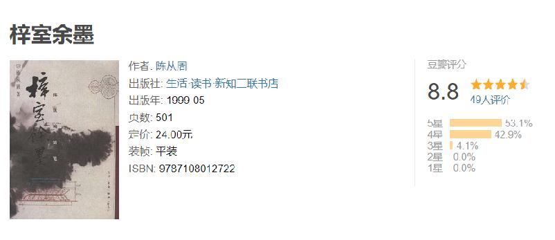 想系统学习园林，这份中国景观园林书单请收好