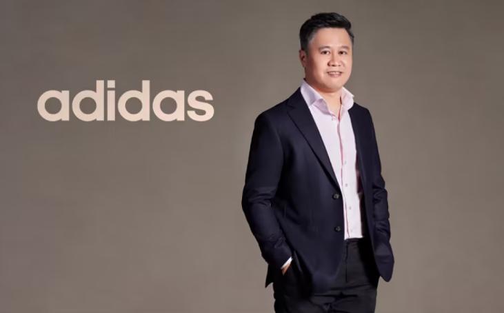 利润下跌6成!在中国败光人品后,阿迪沦为了“阿迪王”