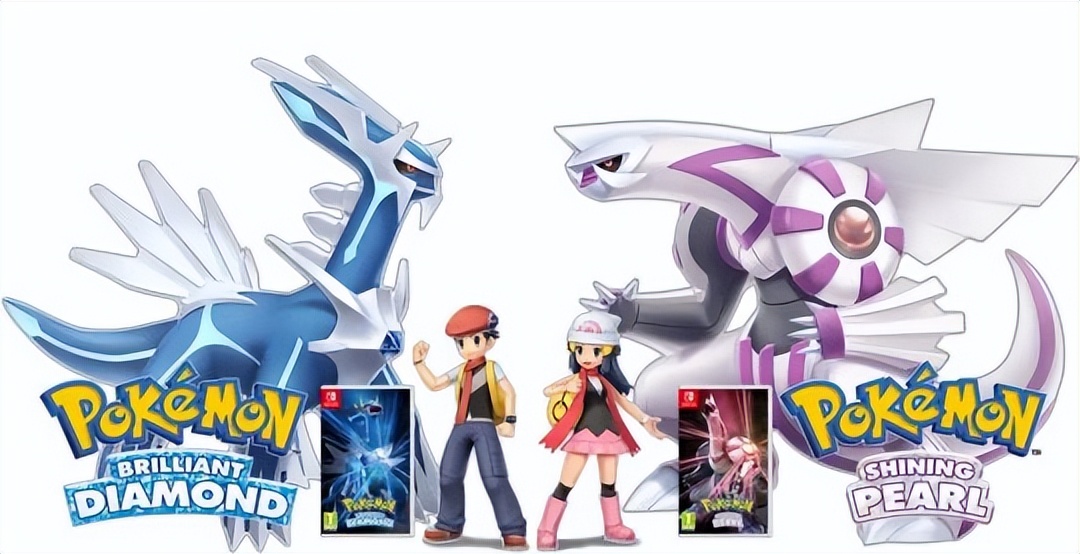 游戏越烂越火？bug巨多三天还卖了一千万份，不愧是全球最赚钱IP