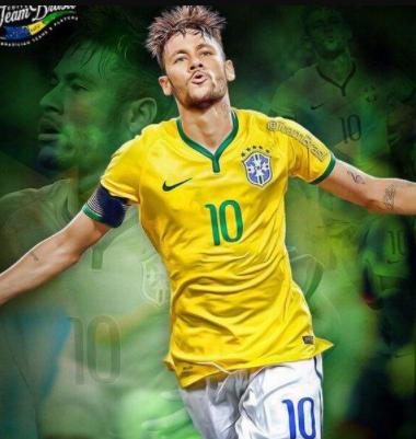 南美双星,南美双雄恩怨