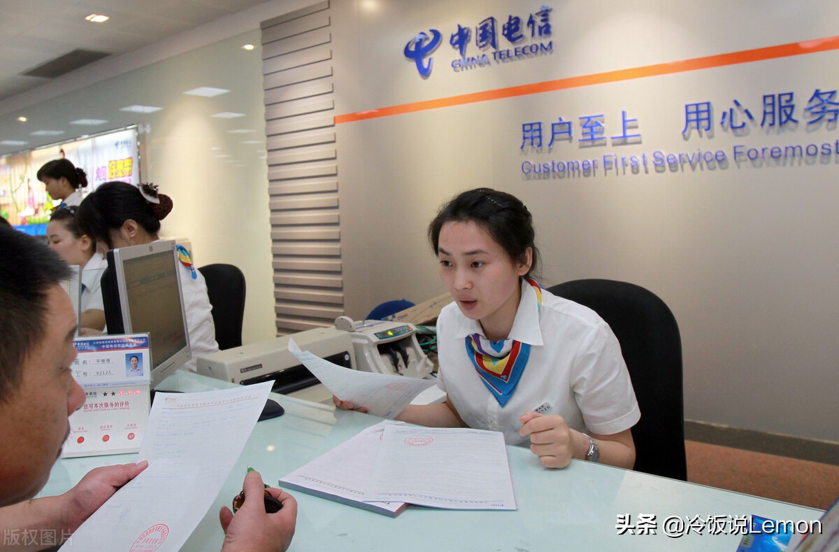 如何选择网线对网速好,家装选择六类网线还是超六类网线