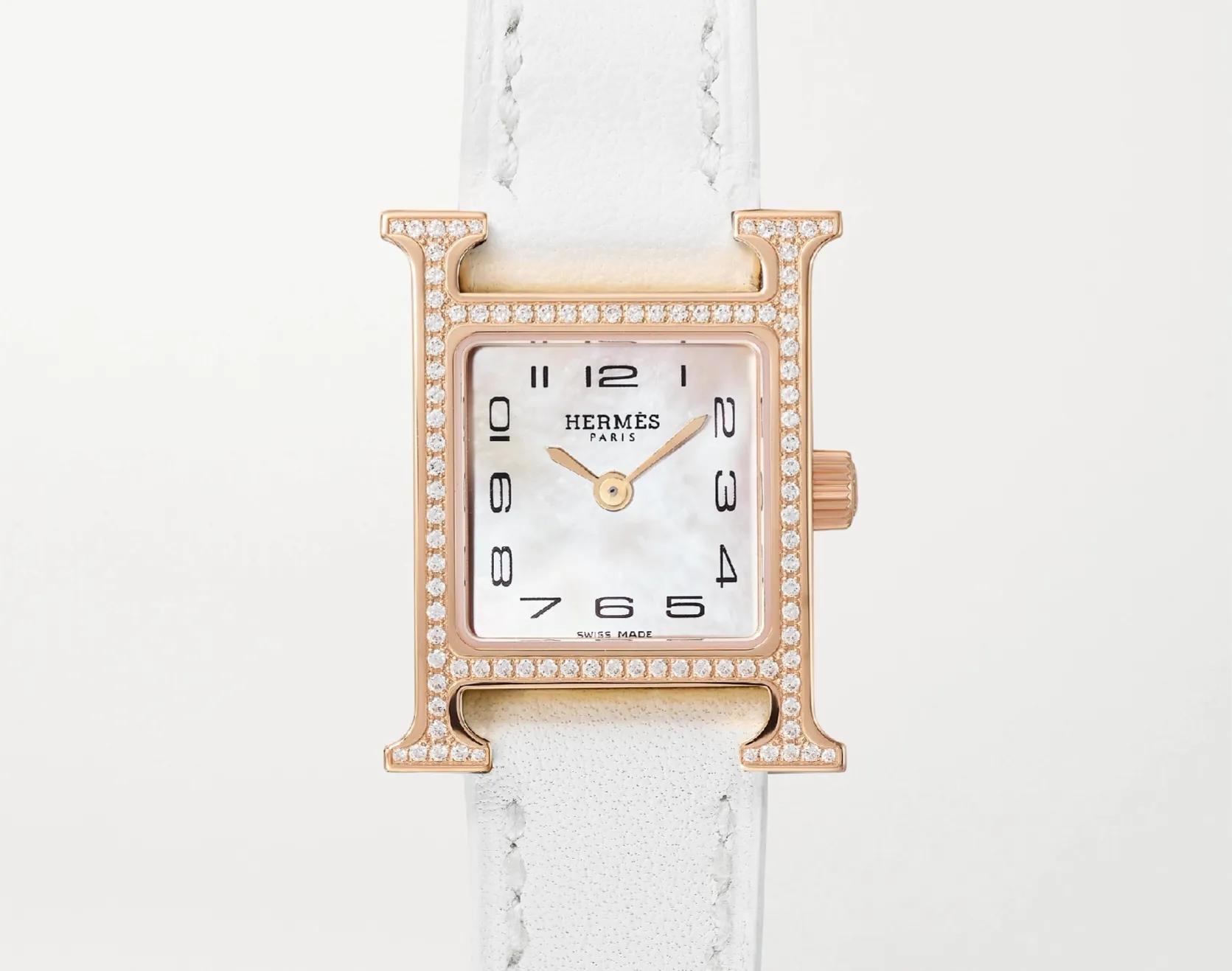 适合女性戴的手表轻奢品牌经典款,比较适合女生的十大名牌手表