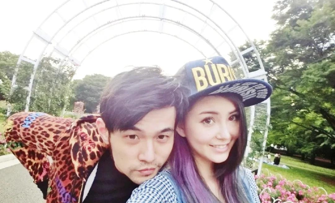 情人节盘点4对明星情侣,盘点12对让人羡慕的明星夫妻